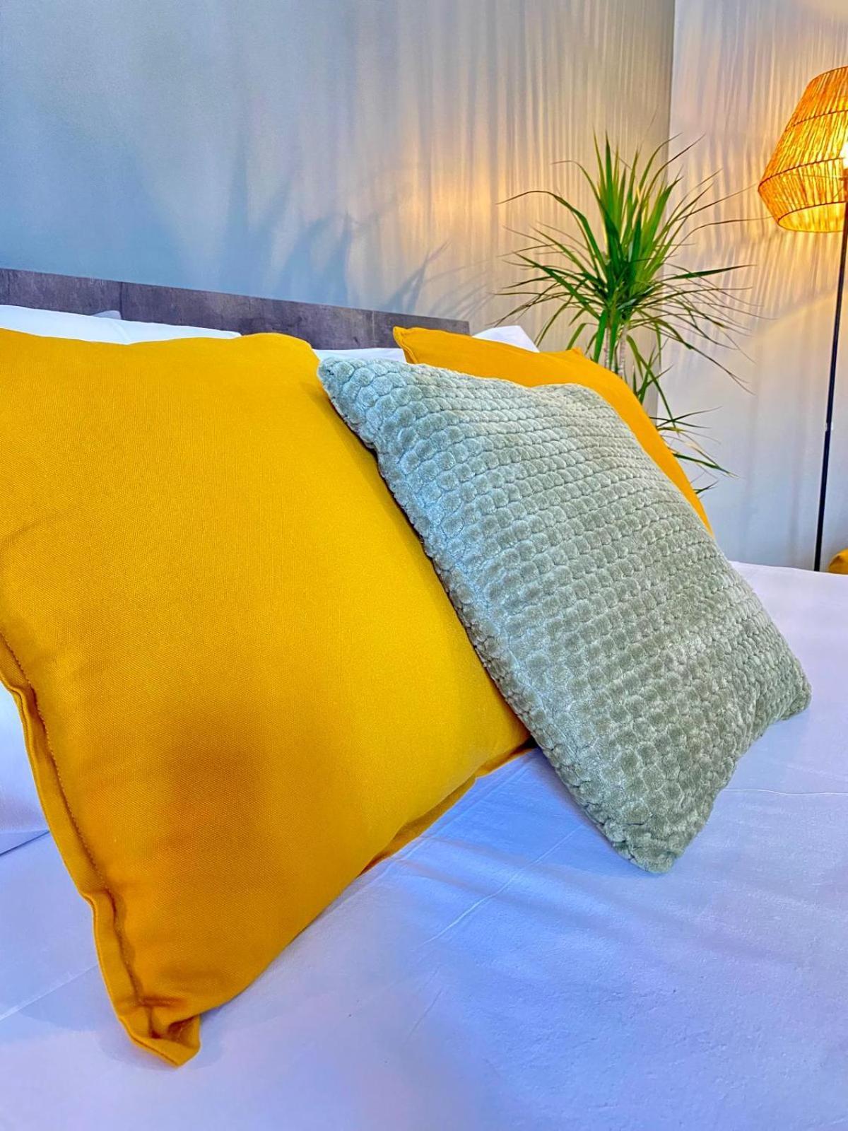 Bright Apartment Near San Pietro روما المظهر الخارجي الصورة